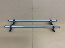 TRANSIT CONNECT SWB RHINO ROOF BAR / BARS   2018 2019 2020 2021 2022 2023  C3539
