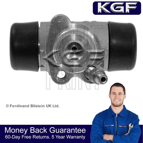 Kgf wheel brake cylinder fits - kgf,