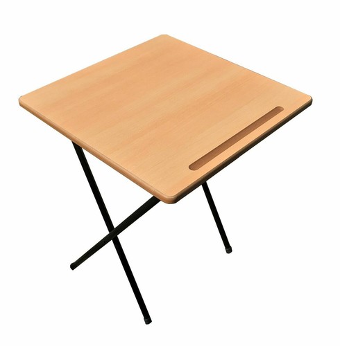 Premium folding exam home - premium,