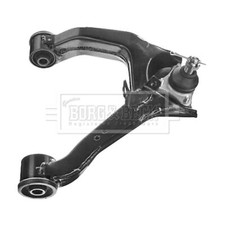 Track Control Arm Front Right