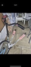 Slider scooter - slider,