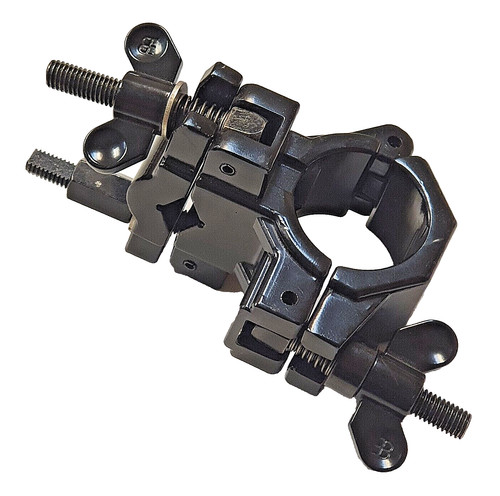 Meinl right angle - sw-rc,