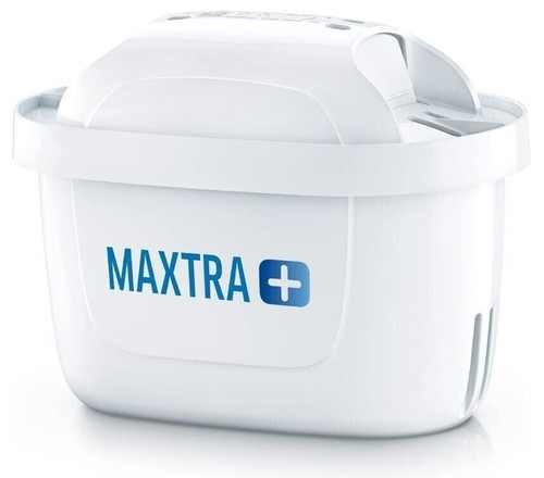 Genuine brita maxtra - 1,