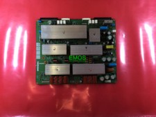 LJ41-05571A LJ92-01535A