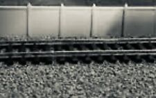 20 Pack OO Gauge Concrete