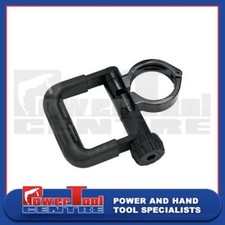 MAKITA SIDE HANDLE ASSEMBLY