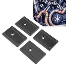 Motor Engine Decorative Cover