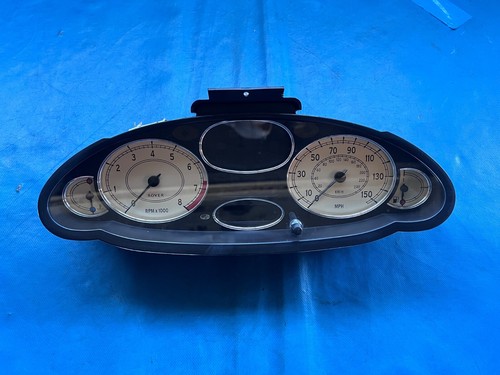 1999 2000 rover - rover, 75