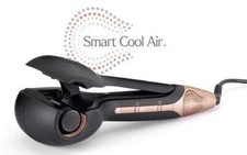 Babyliss Wave Secret Air