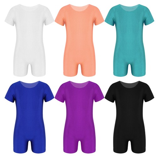 Kids boys girls - girls, sleeved