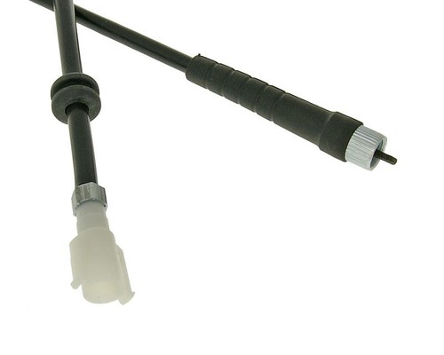 Speedometer cable for aprilia - speedometer,