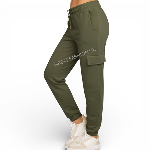 Ladies joggers womens - ladies,