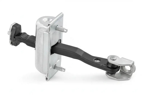 Door limiter 305 246 - door,