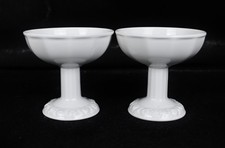 Rare Rosenthal Maria Weiss 2