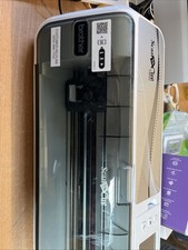 Brother Scan N Cut CM300