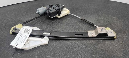 Seat leon mk3 2012 2020 - seat, 2012-2020
