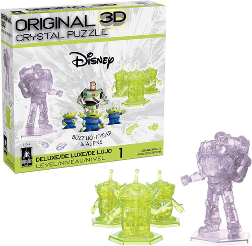 Disney pixar buzz - pixar,