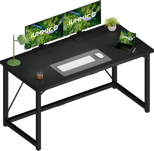 Computer desk table - desk,