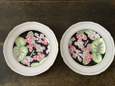 Rare Paragon Fine Bone China