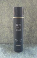 Tiege Hanley Mens Shower Gel