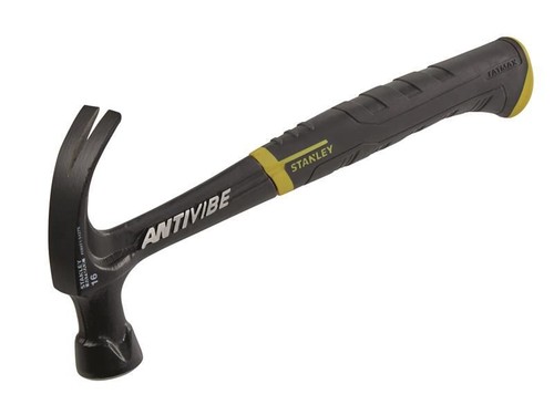 Stanley hand tools - stanley,