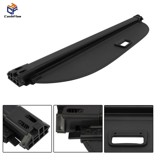 80a863553b for audi sq5 - 80a863553b,