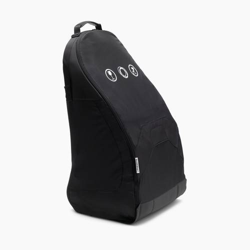 Bugaboo bee compact transport - bee,