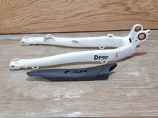 Specialized FSR Aluminium Chainstay - 2009