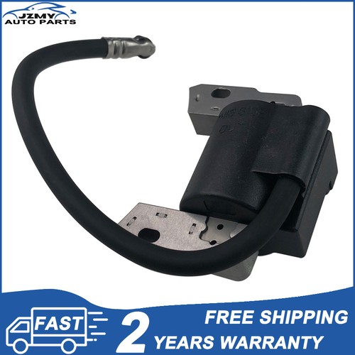 Ignition coil for craftsman - ignition,