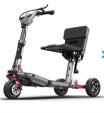 MOVING LIFE ATTO SPORT