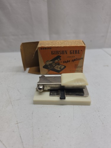 Robins gibson girl junior - robins,