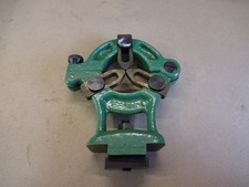 Myford fixed stationary steady