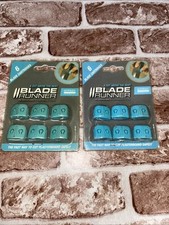 GYPROC Blade Runner 12 Piece