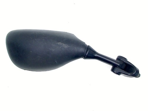 Side mirror right kawasaki - side,