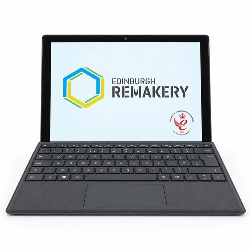Microsoft surface pro 5th gen - pro,