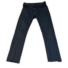 Mens Emporio Armani Chino