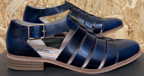 Ladies clarks narrative - ladies,
