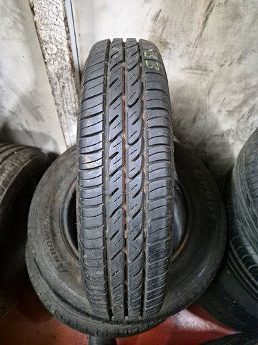 135 70t firestone - 70t,