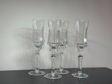 Galway Crystal "OLD GALWAY"