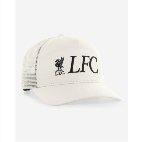 Liverpool dual brand - liverpool,