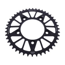 Teeth sprocket 520 pitch - jt,