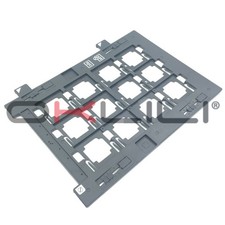 Photo Negative Holder Film Guide Slide Holder 35mm for EPSON V800 V850 V700 V750