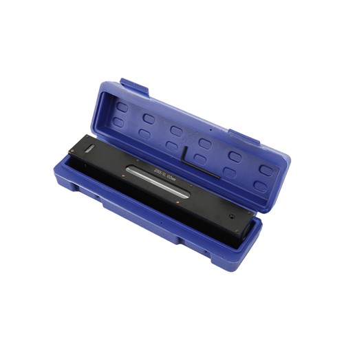 Precision engineers machine - precision,