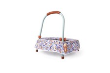 Fisher-Price My First Trampoline Indoor or Outdoor Play