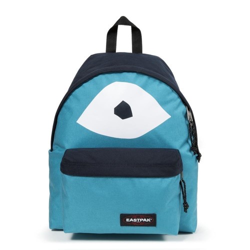 Eastpak padded pak - padded, 24l,