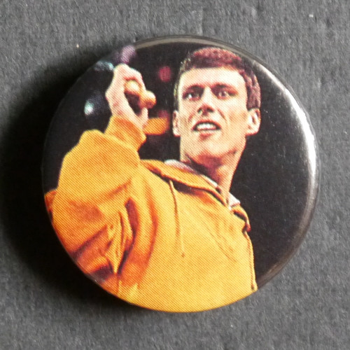 Happy mondays bez pills - mondays,