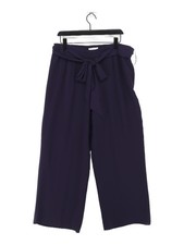 Jacques Vert Women's Trousers