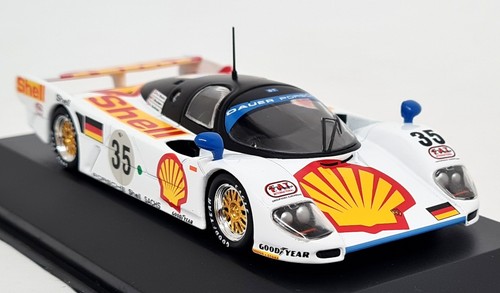 Werk83 dauer porsche - werk83,