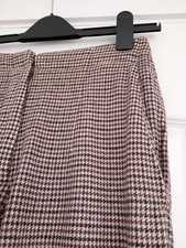 Massimo Dutti Women's Wool