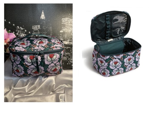 Vera bradley large brush - vera, up